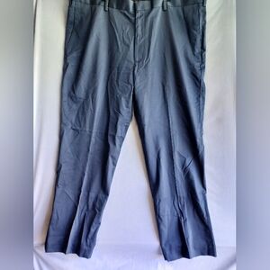 NWT Perry‎ Ellis men's pants